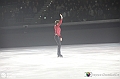 VBS_2186 - Monet on ice